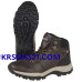 Ботинки Norfin Ntx Urban Hiker